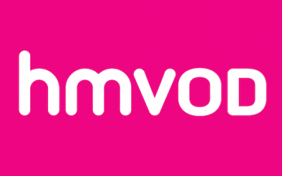 Get 8 Free hmvod in-app vouchers via subscribe selected hmvod bundle plan