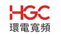 HGC