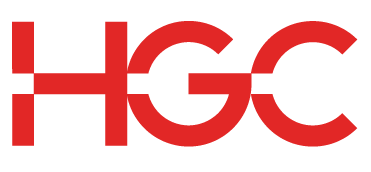 HGC